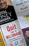 Image result for Most Popular Books On Money