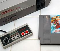 Image result for Power Pak NES