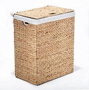 Image result for Foldable Laundry Basket