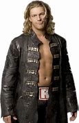 Image result for WWE Edge 2006