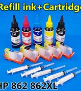 Image result for Printer Consumables