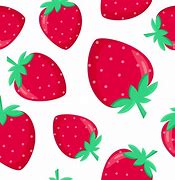 Image result for Strawberry Vector
