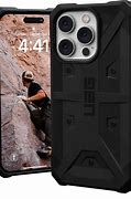 Image result for Cell Phone Covers for iPhone 14