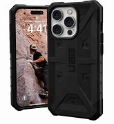 Image result for Square Glossy iPhone 14 Pro Case