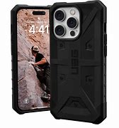 Image result for iPhone 14 Pro Max Cooling Case