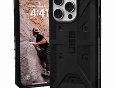 Image result for Best Phone Cases for Protection
