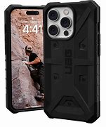 Image result for Magnetic Mobile Phone Water Protective Case