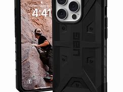 Image result for Top of Line iPhone Case