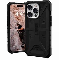 Image result for iPhone 14 Pro Max with Case