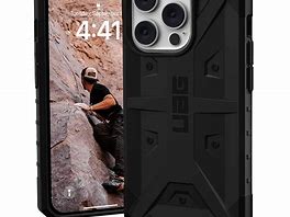 Image result for iPhone 15 Plus Vietnam Military Covers