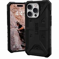Image result for iPhone 12 Pro Max Leather Retro Phone Case
