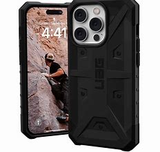 Image result for Designer Brand iPhone Case