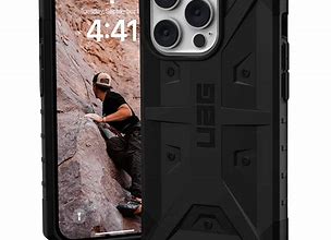 Image result for iPhone 14 Pro Max Best Cover