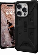 Image result for iPhone 14 Pro Max Phone Cases for Boys