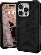 Image result for iPhone 14 Pro Case Diamond Plate