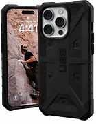 Image result for Rugged Case iPhone 14 Pro