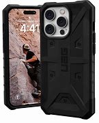Image result for Phone Cover Iphone14 Pro Max