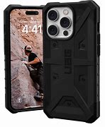 Image result for iPhone 13 Pro Panthers Case Camo