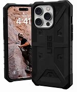 Image result for Sleek yet Rugged iPhone Case