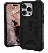 Image result for iPhone 14 Pro Max Off White Case