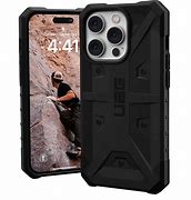 Image result for Rugged iPhone 14 Case