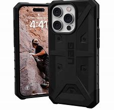 Image result for iphone 7 plus delete cases
