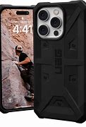 Image result for Sportz Cases iPhone