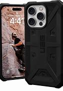 Image result for iPhone 14 Pro Max Pouch