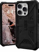 Image result for iPhone 15 Pro Case Heavy Duty