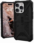 Image result for Hottest Cases for iPhone 14 Pro