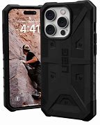 Image result for iPhone 7 Metal Cases