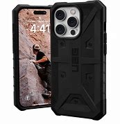 Image result for +iPhone 11 Pro Max Furry Case