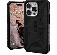 Image result for Tough Case for iPhone