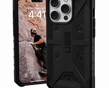 Image result for Durable iPhone Cases
