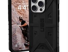 Image result for iPhone 14 Case Leather Covers