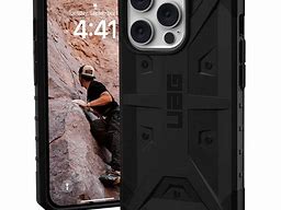 Image result for Case iPhone 14 X Fitted