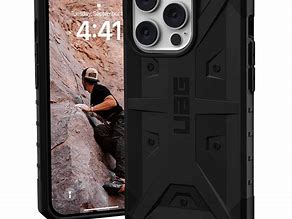 Image result for Durable iPhone Cases