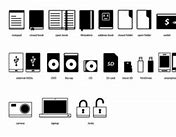 Image result for Vector Icon Pack Free