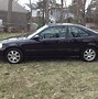Image result for 1999 Civic Coupe Pimped Black