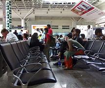 Image result for Lounge Exterior