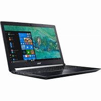 Image result for Laptop I7 Processor 16GB RAM