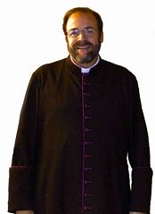 Image result for Pope's Cassock