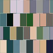 Image result for Grainy Wall Texture Cartoon