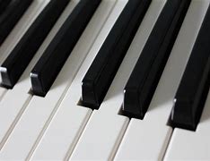 Image result for Piano Keys Photo