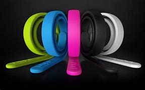 Image result for Large Pop Socket for Tablet