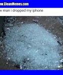 Image result for iPhone Too Hot
