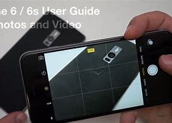 Image result for iPhone 6s User Manual