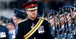 Image result for Prince Harry Wedding Tie