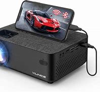 Image result for Projector for Mobile Phone
