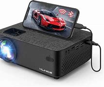 Image result for Mini Cell Phone Projector